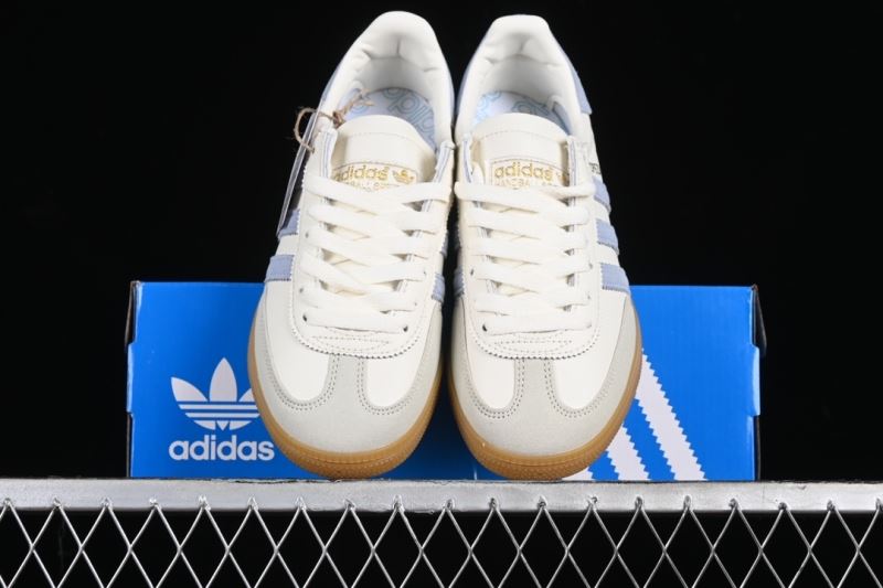 Adidas Handball Shoes